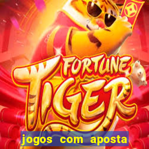 jogos com aposta de 1 centavo